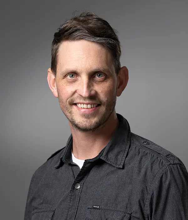 Jonn Aronsson