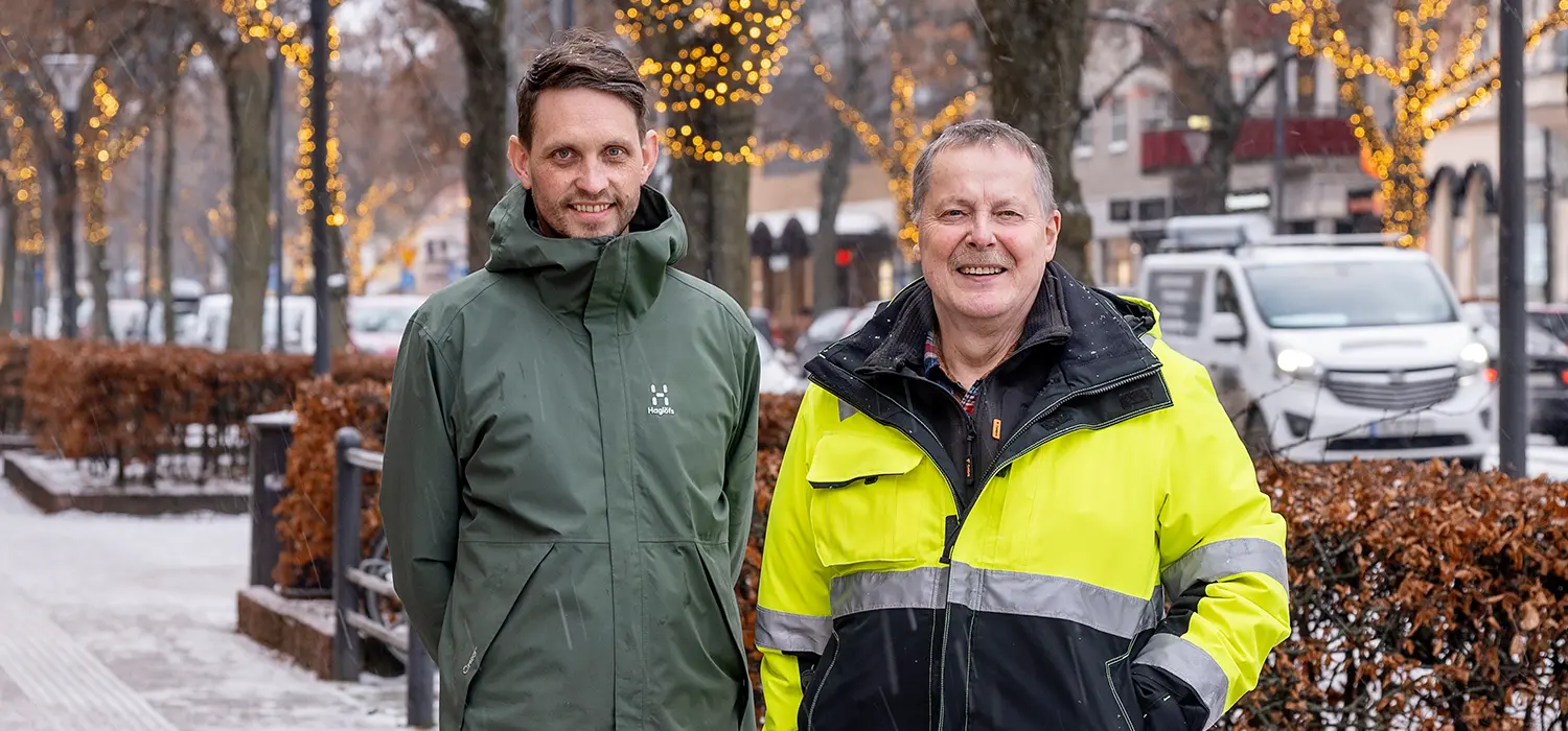 OmOss-Portratt-Vinter OmOss-Portratt-Vinter